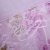 韩版公主蕾丝床裙式床笠(粉色 023)第5张高清大图