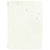 SeeDoo iPad mini2保护套Shine Folio花语系列悦目黄第4张高清大图