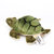 国家地理国家地理NG海洋系列 海龟 15cm毛绒玩具仿真动物 国美超市甄选第3张高清大图