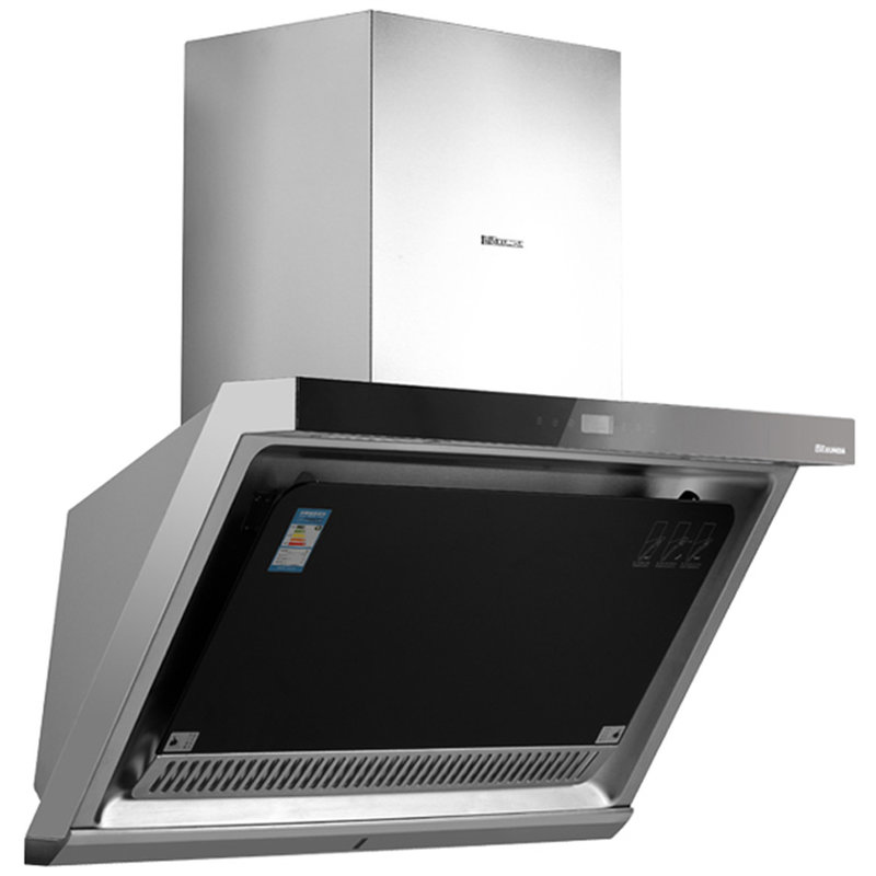 迅达抽油烟机cxw-228-ps01a