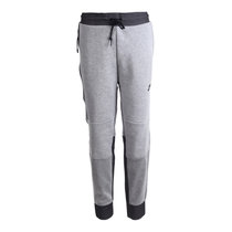 nike耐克女裤运动长裤 804023-063(浅灰色 L)