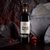 圣伊赞【国美好货】红葡萄酒750ml 红酒 原瓶进口酒第4张高清大图