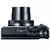 【国美自营】佳能(Canon)PowerShot G7X Mark II 数码相机 黑色第5张高清大图