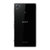 索尼（SONY）Xperia Z1 L39u 4G联通手机  三防智能2070万像素G镜头（L39H 3G联通升级版）(黑色 官方标配)第5张高清大图