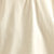 宝宝花边高领T恤 冬装女童童装儿童加绒加厚打底衫txa031(100 白色)第3张高清大图