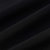 金兔夏季新品舒适防风直筒裤男式休闲裤30（2尺3）黑 宽松舒适百搭第10张高清大图