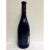 沙城 橡木桶珍藏干红葡萄酒 750ml/瓶第2张高清大图