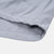 乔丹男服梭织风衣纯色上装连帽拉链运动外套 XFD33212203M码灰 国美超市甄选第4张高清大图