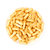 peppito牛奶味骨头形饼干120g 国美超市甄选第2张高清大图