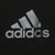 adidas阿迪达斯2018男子4KRFT Sho Prime针织短裤CG1501(如图)(XS)第4张高清大图