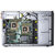 联想(Lenovo)服务器 ThinkSystem ST558(1x3106 1x16GB 300GB 10K SAS R530-8i 550W铂金冗余单)第5张高清大图