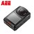 AEE(深圳科视达)DSJ-K7 佩戴摄像装置128G 执法记录仪第2张高清大图
