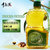 千岛源食用油调和油1.8L 山茶油 橄榄油 玉米油1.8升 粮油第4张高清大图