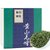 黄山毛峰 春茶 绿茶 50g盒装 茶叶第4张高清大图