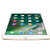 Apple iPad mini 4 平板电脑（128G金色 WiFi版）(深空灰 wifi版)第5张高清大图