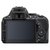 尼康（Nikon）D5600单反相机 单机身 无镜头(套餐一)第5张高清大图