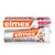 Elmex儿童牙膏0-6岁专效防蛀61g 欧洲原装进口第6张高清大图