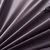 雅乐巢(GAGAKUNEST)亲肤芦荟棉枕头套双人单人学生宿舍枕芯套48x74cm一对装枕巾套米磨毛棉(心路)第5张高清大图