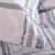 (国美自营)维众家纺床品床单被套枕套全棉三件套1.2米床 布拉格蓝第5张高清大图