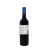 杰卡斯 三原味西拉赤霞珠天帕尼洛干红葡萄酒 750ml第2张高清大图