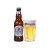 【比利时】原装进口 福佳白啤酒 330ml/瓶 *24瓶 修道院第3张高清大图