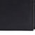 COACH 蔻驰 奢侈品 男士专柜款藏青色皮质短款对折钱包74896 MID(黑色)第9张高清大图
