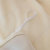 简约轻奢四件套双面牛奶绒床单被套冬季保暖水晶绒欧式床上用品(H款奶白)第7张高清大图