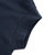 Emporio Armani安普里奥阿玛尼蓝色女士T恤3Z2T80-JQAZ-092038蓝 时尚百搭第4张高清大图