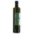 西班牙进口 尚特 特级初榨橄榄油 750mlx2瓶 礼盒装第5张高清大图