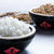 百膳精粮东北大米5kg 粳米 珍珠米 东北香米第5张高清大图