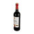 法国进口 劳登侯爵庄园干红葡萄酒 750毫升/瓶第3张高清大图
