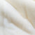 新疆棉花被 加厚保暖新疆棉被被子冬被褥子棉絮单双人被芯(新疆棉 1.5米x2米 7斤重)第5张高清大图