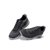 Nike/耐克 男女鞋 SB Paul Rodriguez 9 R/R  时尚滑板鞋运动休闲鞋749564-010(深灰黑 44)第3张高清大图