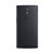 OPPO X9007 Find7轻装版 5.5吋高清移动3G 五模TD-LTE（4G）智能手机(黑色)第2张高清大图