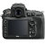 尼康（Nikon）D810 单反套机（AF-S 70-200mm f/2.8G ED VR 镜头）(套餐四)第3张高清大图