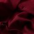 JLS【让.路易.雪莱】简约休闲男士保暖男款长袖针织衫 RY021268M码酒红/紫红 秋季保暖第8张高清大图