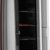 大金（DAIKIN）FVXG60JV2CW2空调 2.5P变频冷暖二级能效柜式空调（约30-45㎡）G系列 全铜连接管 时尚水晶质感面板，品质之选，智慧之选!第7张高清大图
