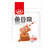 卫龙鱼豆腐混合口味180g 国美超市甄选第7张高清大图