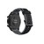 HUAWEI/华为WATCH GT蓝牙智能手表NFC公交防水多功能运动手环心率睡眠监测支付手表兼容苹果(运动版-黑色)第5张高清大图