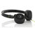 AKG/爱科技 Q460耳机头戴式耳机带麦克风 手机线控耳机音乐耳机(白色)第3张高清大图