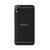 HTC D10W 全网通4G  4+64G 5.5寸 八核 双卡 智能手机(黑色 官方标配)第5张高清大图