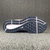 Nike耐克新款PEGASUS登月34代减震编织网面透气男鞋女鞋跑步鞋运动鞋跑鞋训练鞋慢跑鞋(880555-404浅蓝色 45)第4张高清大图