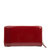 Gucci女士红色漆皮零钱包309758-AV13G-6227红色 时尚百搭第2张高清大图
