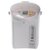 松下（Panasonic）NC-CH301电热水瓶 3L 保温功能 电加热 米色第2张高清大图