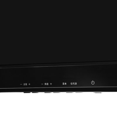 BOE平板电视推荐：BOE LE-32E001彩电  32英寸LED电视