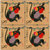 2016猴年邮票收藏品S(方连)第3张高清大图