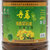 丹焉  纯香菜籽油 逐级温控压榨 独特小榨风味菜籽油(1.8L)第4张高清大图