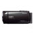 索尼(Sony) HDR-CX390E 高清数码手持便携摄像机(黑色 优惠套餐五)第5张高清大图