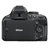 尼康(Nikon) D5200单反套机AF-S DX 尼克尔 18-105mmf/3.5-5.6G ED(D5200套餐1)第3张高清大图