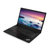 联想(ThinkPad) E580（0QCD）15.6英寸轻薄窄边框商务笔记本电脑8G/256G集成显卡 定制第3张高清大图